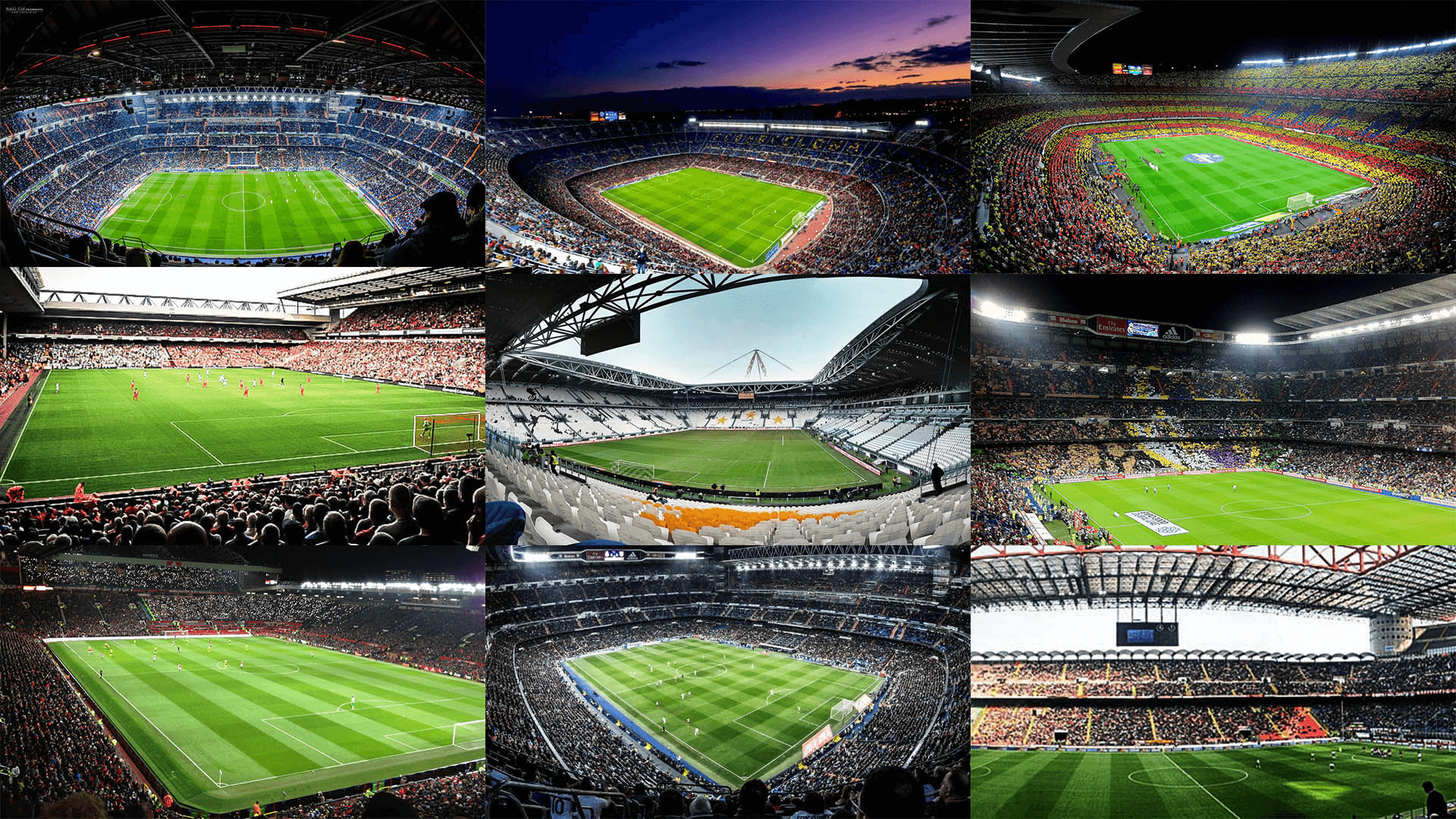 DEN BEDSTE GAVE TIL DEN FANATISKE FODBOLDFAN, NEMT AT BESTILLE DIT GAVEKORT TIL FODBOLDTRAVEL