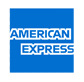 AmericanExpress