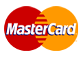 MasterCard