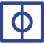 fodboldtravel.dk-logo