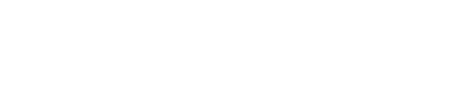 fodboldtravel