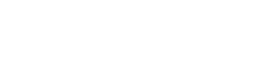 fodboldtravel